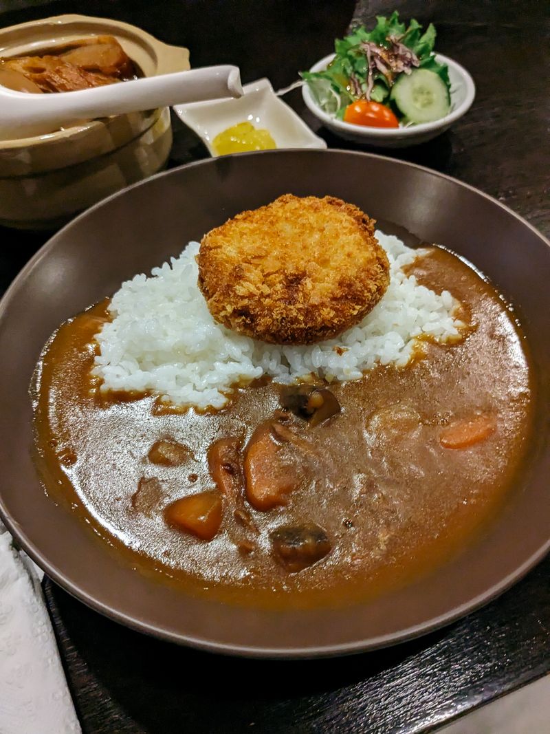 季節のフルーツタルト